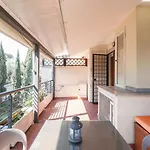Free Parking Chic - Balcony, Ac, Wi-fi