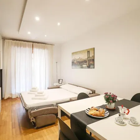 Free Parking Chic - Balcony, Ac, Wi-fi شقة